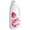 Savo Tekutý odstraňovač škvŕn univerzálny 900 ml