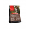 ORIJEN Regional Red Cat 340 g