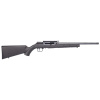 Savage Arms Malorážka samonabíjecí Savage Arms, Model: A22 FVNS-SR, Ráže: .22LR, hl.: 16,5