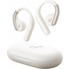 Anker AeroFit, Bezdrôtový, Hovory / hudba / šport / bežné, 64,6 g, Slúchadlá s mikrofónom, Biela A3872G21