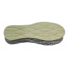 VTR Vložky do topánok ALU-Vlna protisklzové - EU 44-45