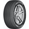 Zeetex HP6000 ECO TL XL 235/45 R18 98W – záruka 5 rokov
