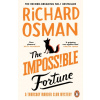 The Impossible Fortune