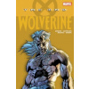 Wolverine The End