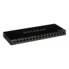 Netgear GS316P