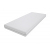 Set 2 matracov Relax 90x200x10 cm
