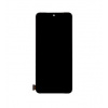 LCD Displej + Dotyková deska Xiaomi Redmi Note 11/11S OLED