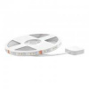 Meross MSL320 LED RGBWW WiFi 5 metrov