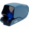 Rapid Elektrická sešívačka Stapler 5025e Supreme 25 kazet (10K198C)