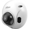 Dahua DAE-CPC5241F-0280B 2 Mpx dome IP kamera