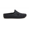 VANS MTE Slip-On Mule TRK, BLACK - 40,5