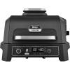 NINJA Woodfire Pro XL Outdoor Grill & Smoker OG850EU