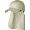 Ferrino Desert cap