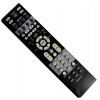 LG Diaľkový ovládač LG AKB32631404