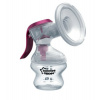 Tommee Tippee Manuálná odsávačka Made for Me