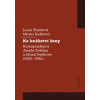 Ke kněžství ženy Korespondence Josefa Zvěřiny a Mireii Ryškové 1980 1986 - Šmídová Lucie Ryšková Mireia