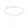 Ideal Lux 265995