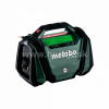 Metabo AK 18 Multi 600794850