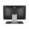 Elo 2202L,without stand,54.6cm (21.5 ''),Projected Capacitive,Full HD (E126096)