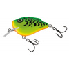 Wobler Salmo Sweeper Sinking 5 1/2