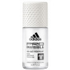 Adidas Action 3 Pro Invisible Men roll-on 50 ml