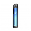 Freemax Galex V2 Pod Kit Barva: Modrá