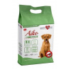 AIKO Soft Care Anit-slip 48 x 41 cm 6 ks