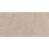 Mexen Mek Béžová vzorka glazovaného rek. G1, dlaždica podlahovo-stenová, matná GT - TL504-01-S