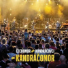 Kandráčomor (Live) - Čechomor, Kandráčovci