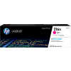 Toner HP 216A W2413A červený (magenta)