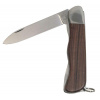 Vega V512170 Mikov NUZ 116-ND-1 AK/KP HIKER