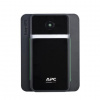 APC Back-UPS 900VA, 230V, AVR, IEC BVX900LI