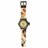 Hodinky s projektorom Harry Potter projektor HP