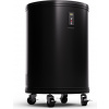 Klarstein Mr. Barbot 30