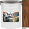 HET® SOLDECOL PREMIUM Lazura olejová tenkovrstvá na dřevo Barva (odstín): SLP 214, Velikost balení: 5 l