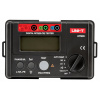 Uni-T UT582