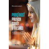 Pobožnosť prvých sobôt v mesiaci - Pôvod, rozjímania a slávenie pobožnosti