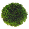Hobby Plant Ball 9 cm