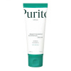 Purito SEOUL Mighty Bamboo Panthenol Cream