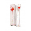 Kenzo Flower By Kenzo Summer, Toaletná voda 50ml - tester pre ženy