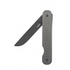 MIKOV NUZ 102-BN-1/L pocket