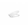 Roca Nexo Slim Slim Slime A801C4200U (Roca Nexo Slim Slim Slime A801C4200U)