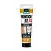 BISON Montážne lepidlo MONTAGEKIT UNIVERSAL 200 g
