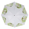 Herb umbrella|Esschert Design