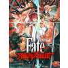 KOEI TECMO GAMES CO., LTD. Fate/Samurai Remnant (PC) Steam Key 10000500328003