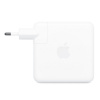 Apple 96W USB-C Power Adapter MW2L3ZM/A
