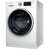 Whirlpool FFD 8489 BCV EE, práčka spredu plnená FFD 8489 BCV EE