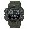 Casio pánske hodinky WS-1500H -3BVEF