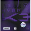Tibhar poťah HYBRID K3 PRO