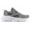 Topánky Reebok ROYAL BRIDGE 3 DV8848 , veľkosť 34